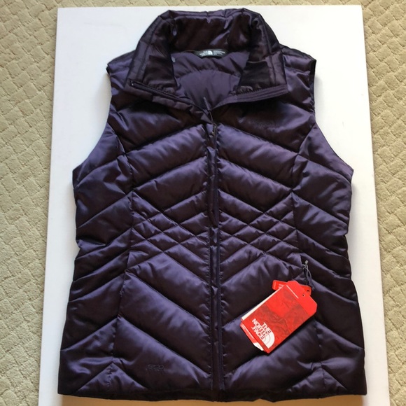 🎉2X🎉HOST PICK🎉The North Face Aconcagua Vest/FINAL PRICE - Picture 2 of 8